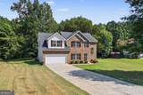 7145 Magnolia Lane - Photo 4