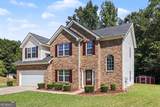 7145 Magnolia Lane - Photo 5