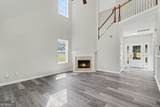 7145 Magnolia Lane - Photo 6