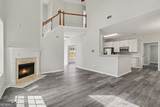 7145 Magnolia Lane - Photo 7