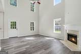 7145 Magnolia Lane - Photo 8
