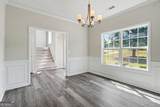 7145 Magnolia Lane - Photo 9