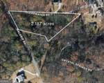9225 Crystal Springs Road - Photo 46