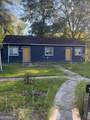 2190 Neal Avenue - Photo 1