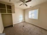 2190 Neal Avenue - Photo 11