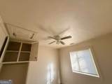 2190 Neal Avenue - Photo 12
