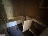 2190 Neal Avenue - Photo 13
