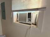 2190 Neal Avenue - Photo 15