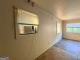 2190 Neal Avenue - Photo 16