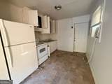 2190 Neal Avenue - Photo 17