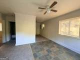 2190 Neal Avenue - Photo 18