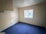 2190 Neal Avenue - Photo 19