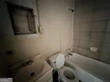 2190 Neal Avenue - Photo 20