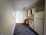2190 Neal Avenue - Photo 21