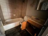2190 Neal Avenue - Photo 23