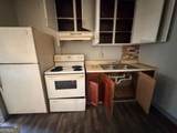 2190 Neal Avenue - Photo 24