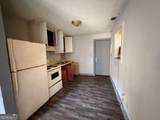 2190 Neal Avenue - Photo 25
