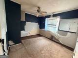 2190 Neal Avenue - Photo 27