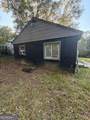 2190 Neal Avenue - Photo 3