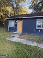 2190 Neal Avenue - Photo 6