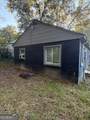2190 Neal Avenue - Photo 7