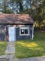 2190 Neal Avenue - Photo 9