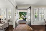 7405 Samples Field Road - Photo 16
