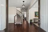7405 Samples Field Road - Photo 17