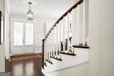 7405 Samples Field Road - Photo 18