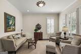 7405 Samples Field Road - Photo 20