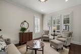 7405 Samples Field Road - Photo 21