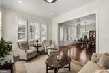7405 Samples Field Road - Photo 22