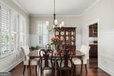 7405 Samples Field Road - Photo 23