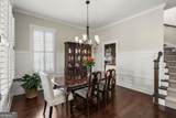 7405 Samples Field Road - Photo 24