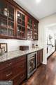 7405 Samples Field Road - Photo 26