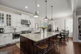 7405 Samples Field Road - Photo 29