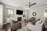 7405 Samples Field Road - Photo 40