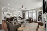7405 Samples Field Road - Photo 41