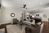 7405 Samples Field Road - Photo 42