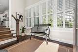 7405 Samples Field Road - Photo 44