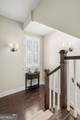 7405 Samples Field Road - Photo 46