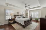 7405 Samples Field Road - Photo 47