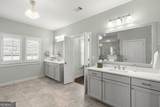 7405 Samples Field Road - Photo 50
