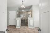 7405 Samples Field Road - Photo 51