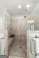 7405 Samples Field Road - Photo 52