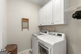 7405 Samples Field Road - Photo 55