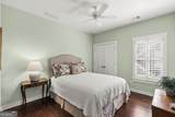 7405 Samples Field Road - Photo 58