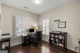 7405 Samples Field Road - Photo 60