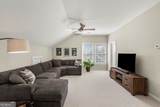 7405 Samples Field Road - Photo 61