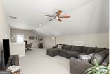 7405 Samples Field Road - Photo 62